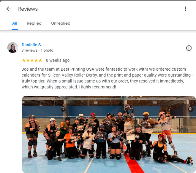 photo-in-google-review-example